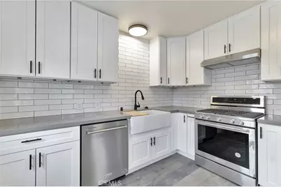 7138 Lurline, Winnetka, CA 91306 - Photo 1