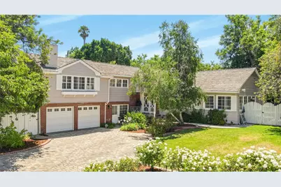 20300 Delita Drive, Woodland Hills, CA 91364 - Photo 1