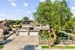 6570 Encina St, Chino, CA 91710 - Photo 1