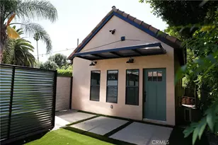 6009 Melvin Ave, Tarzana, CA 91356 - Photo 1