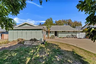 3855 Abbey Ct, Newbury Park, CA 91320 - Photo 1