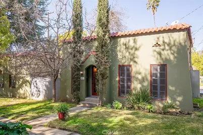 453 E Sacramento Street, Altadena, CA 91001 - Photo 1