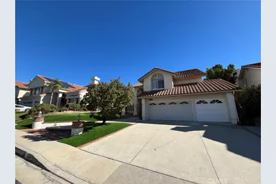 19630 Pine Valley, Porter Ranch, CA 91326 - Photo 1