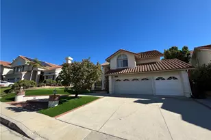 19630 Pine Valley, Porter Ranch, CA 91326 - Photo 1