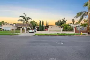 11633 Rincon, Sylmar, CA 91342 - Photo 1