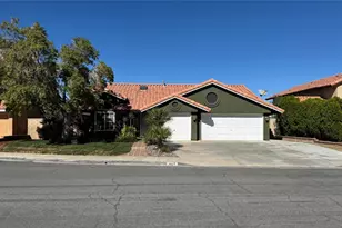 3625 Toscany Ct, Palmdale, CA 93550 - Photo 1