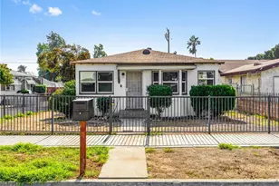 652 654 Lincoln Ave, Pomona, CA 91767 - Photo 1