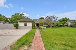 4722 Forman Ln, Toluca Lake, CA 91602 - Photo 1
