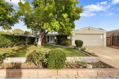 27508 Esterbrook, Canyon Country, CA 91351 - Photo 1