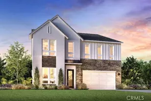 27538 Juniper Ln, Valencia, CA 91381 - Photo 1