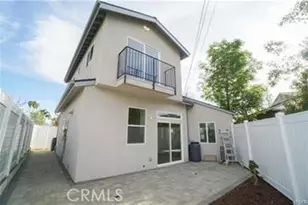 17021 Burton, Lake Balboa, CA 91406 - Photo 1