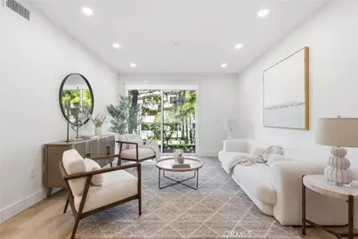 12078 Guerin Street #201, Studio City, CA 91604 - Photo 1