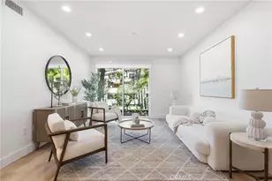 12078 Guerin St, Studio City, CA 91604 - Photo 1