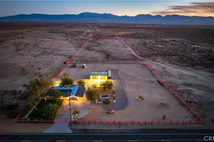 18650 E Palmdale, Palmdale, CA 93591 - Photo 1