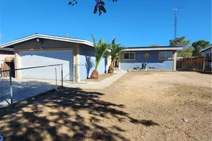 38850 Carolside, Palmdale, CA 93550 - Photo 1
