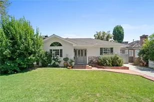 4214 Farmdale Ave, Studio City, CA 91604 - Photo 1