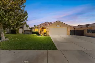45712 Saint Andrews, Lancaster, CA 93534 - Photo 1