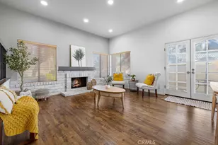 3216 Darby St, Simi Valley, CA 93063 - Photo 1