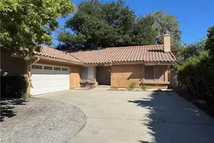 10038 Independence, Chatsworth, CA 91311 - Photo 1