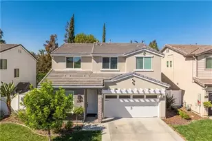 6747 Rhea Ct, Reseda, CA 91335 - Photo 1