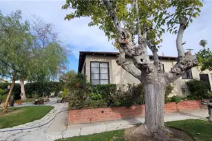 2701 Berkeley, Bakersfield, CA 93305 - Photo 1