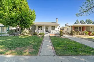 1710 N Evergreen St, Burbank, CA 91505 - Photo 1