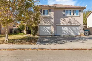 42449 56th St, Lancaster, CA 93536 - Photo 1