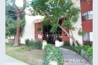 20234 Cantara, Winnetka, CA 91306 - Photo 1