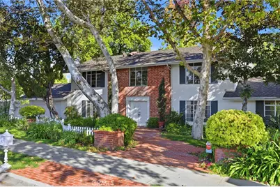 9830 Vanalden, Northridge, CA 91324 - Photo 1