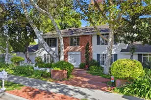 9830 Vanalden, Northridge, CA 91324 - Photo 1