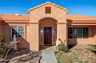 5059 Saint Laurent, Palmdale, CA 93552 - Photo 1