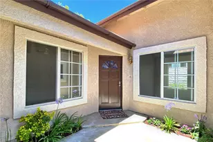 22839 Banyan, Saugus, CA 91390 - Photo 1