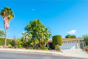 5974 Maury Ave, Woodland Hills, CA 91367 - Photo 1