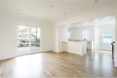 738 S Stanley Avenue, Los Angeles, CA 90036 - Photo 1