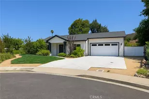 297 Whiteside, Thousand Oaks, CA 91362 - Photo 1