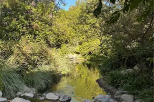 7060 Shoup, Canoga Park, CA 91303 - Photo 1