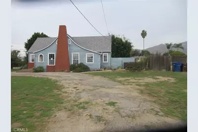 15185 Cobalt, Sylmar, CA 91342 - Photo 1