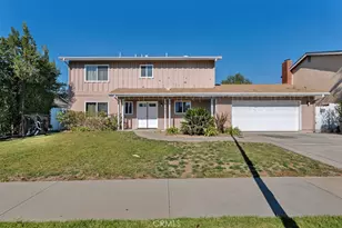 11347 11347 Kelowna St, Lake View Terrace, CA 91342 - Photo 1