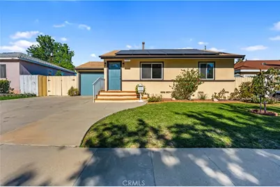 17619 Miranda, Encino, CA 91316 - Photo 1