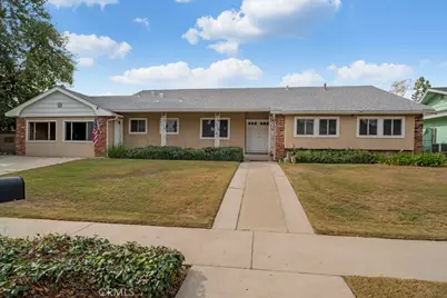 10151 Babbitt, Northridge, CA 91325 - Photo 1