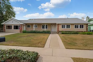 10151 Babbitt, Northridge, CA 91325 - Photo 1