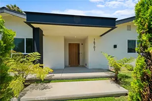 16701 Kalisher, Granada Hills, CA 91344 - Photo 1
