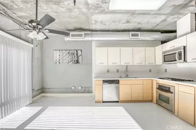 645 W 9th #601, Los Angeles, CA 90015 - Photo 1