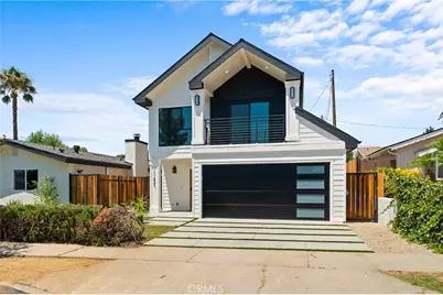 11431 De Celis Place, Granada Hills, CA 91344 - Photo 1