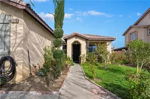 5035 Rainer, Palmdale, CA 93552 - Photo 1