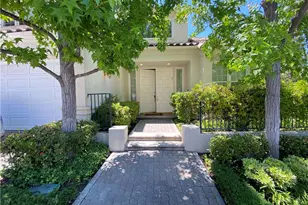 11734 Folkstone Ln, Los Angeles, CA 90077 - Photo 1