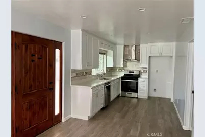 13745 Polk, Sylmar, CA 91342 - Photo 1