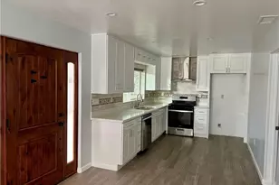 13745 Polk, Sylmar, CA 91342 - Photo 1