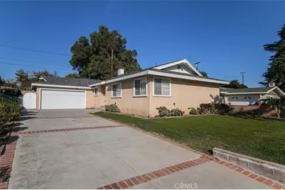 18639 Liggett, Northridge, CA 91324 - Photo 1