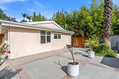 5718 Comanche Avenue, Woodland Hills, CA 91367 - Photo 1